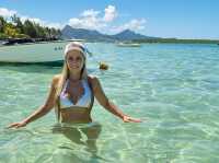 Pointe d'Esny - Do not leave Mauritius without visiting it