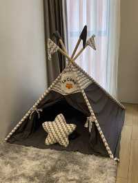 Hotel Estetik Favorit Gen Z