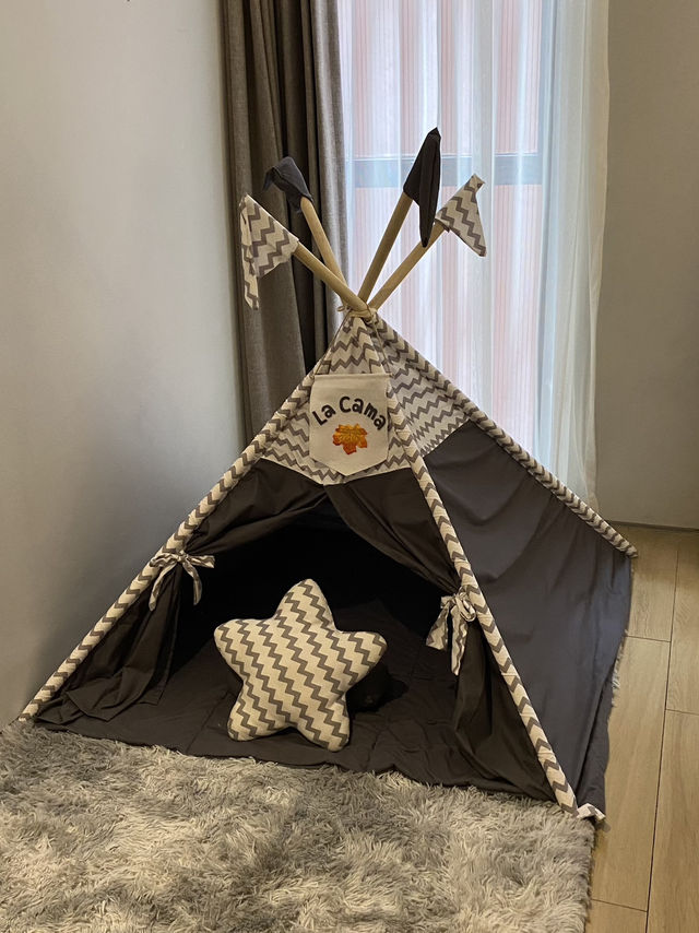 Hotel Estetik Favorit Gen Z