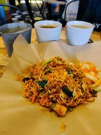 Discover Gelang Patah Mamak Moments✨