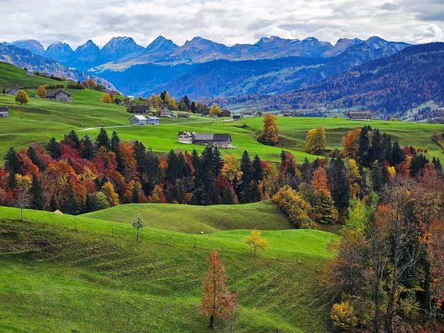 Entlebuch Entlebuch
