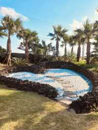 Experience Authentic Udo Island Charm