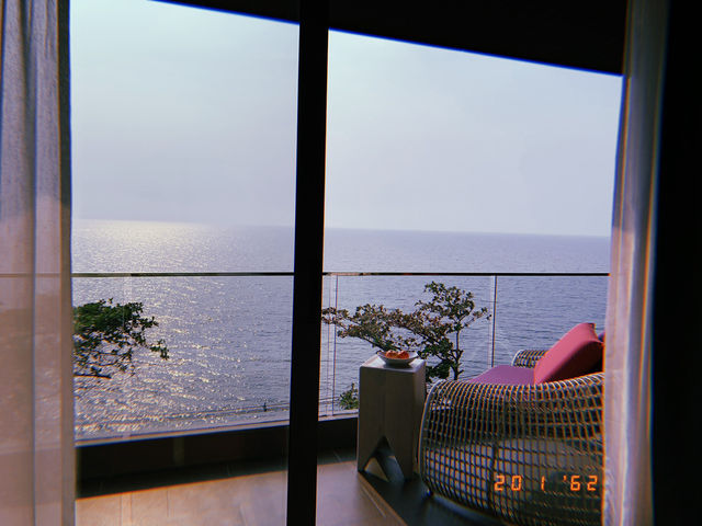 U Jomtien Pattaya 🌴🌊 U Jomtien Pattaya 🌴🌊