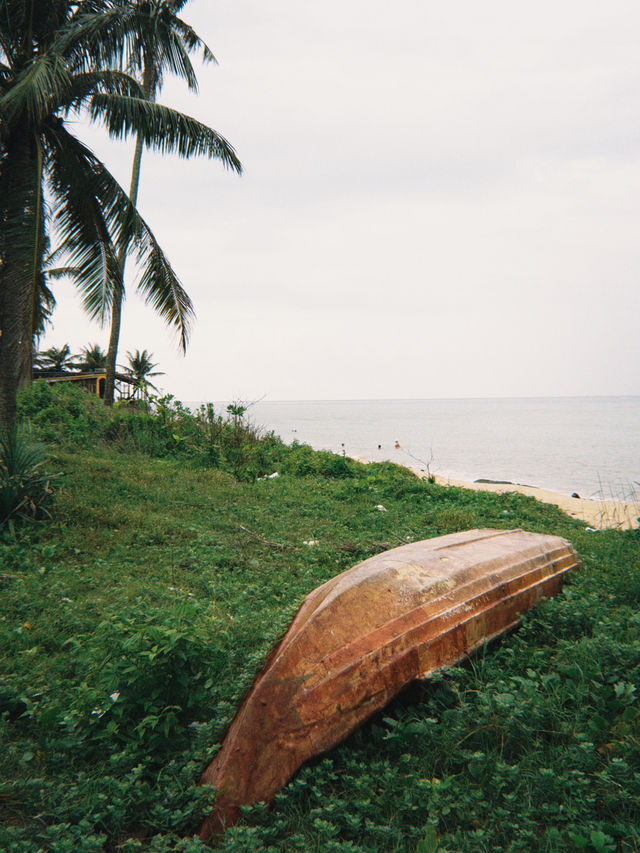 🌴 When to visit Phu Quoc 🇻🇳 🌴 When to visit Phu Quoc 🇻🇳