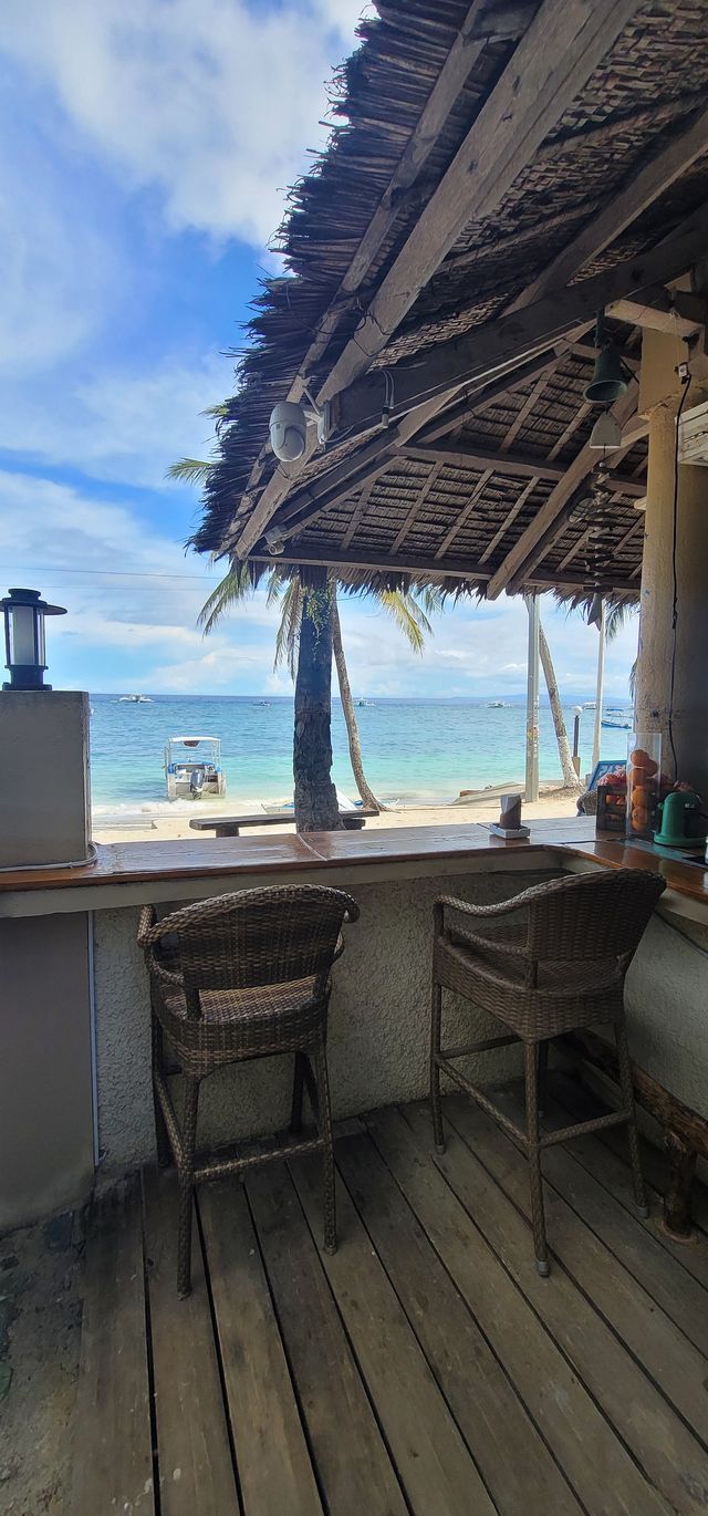 필리핀 보홀 여행 필리핀 보홀 여행