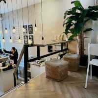 🍰 The Women-Owned Haven of Sweet Indulgence