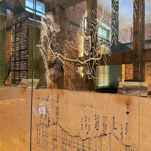 🏛️ Culture Station Seoul 284 – Where History Meets Art