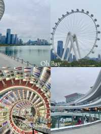 Shenzhen เซินเจิ้น, China 4วัน 3คืน