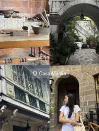 มะนิลา one day trip 