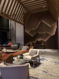 ⭐️⭐️⭐️⭐️⭐️Wyndham Grand Yangon