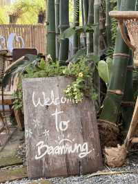 บ้านรุ่ง BaanRung สระบุรี🏡