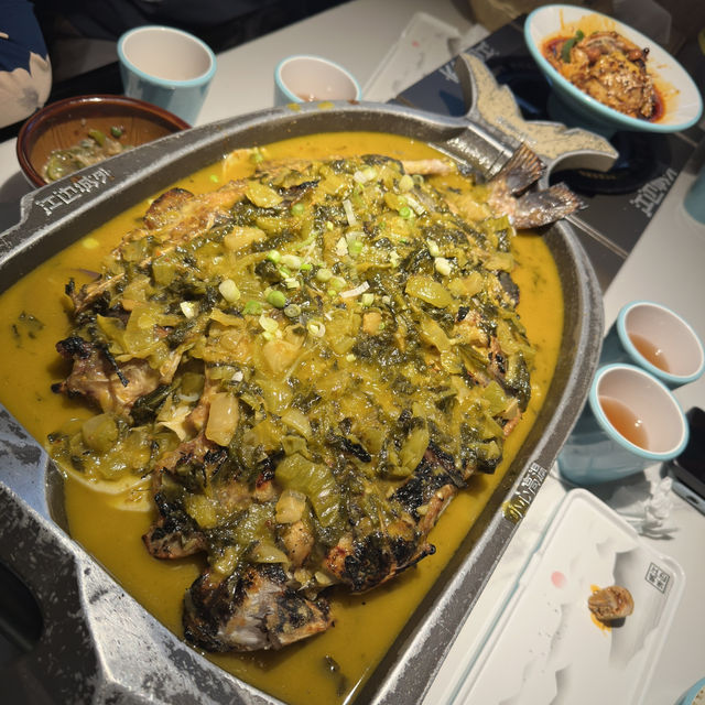 Summer Zen Views 🌞 Summer Zen Views 🌞