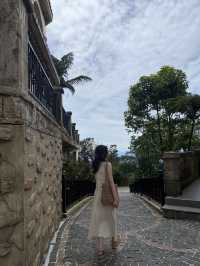 다낭에 이런 리조트가 있다고? 여유로운 다낭 3박 5일 여행기