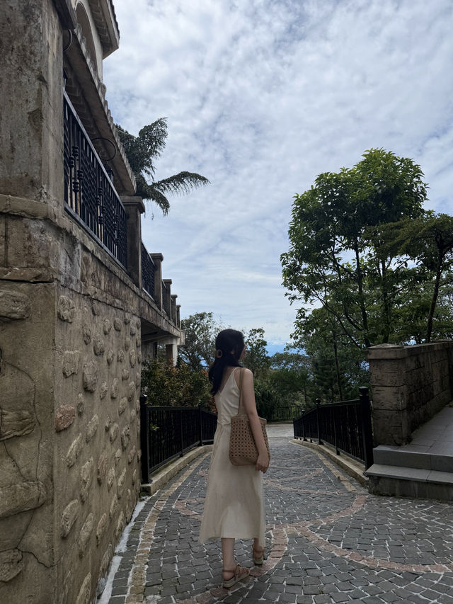 다낭에 이런 리조트가 있다고? 여유로운 다낭 3박 5일 여행기 다낭에 이런 리조트가 있다고? 여유로운 다낭 3박 5일 여행기