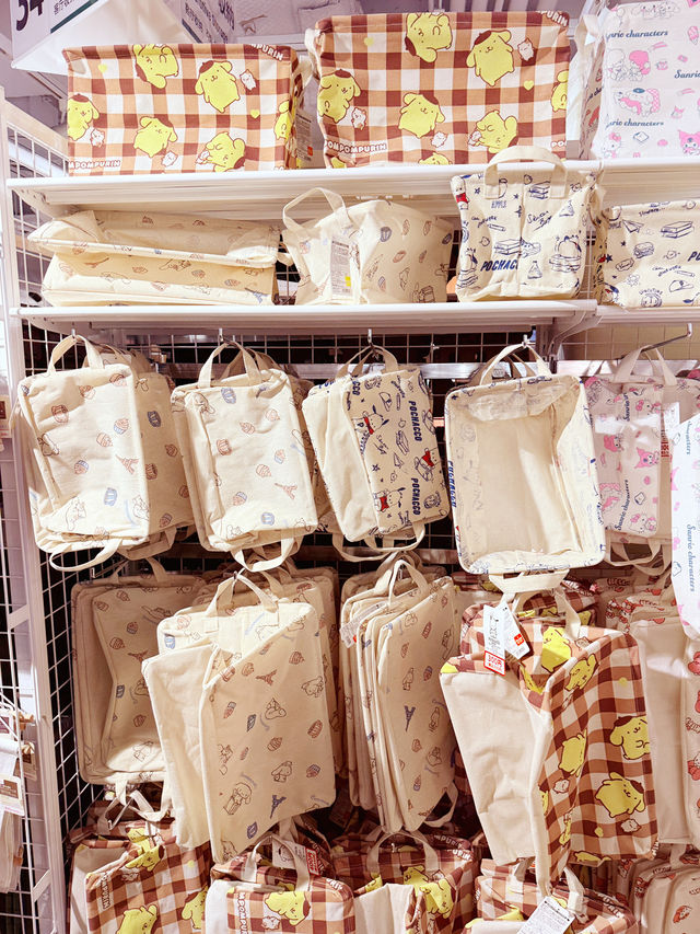 Osaka Finds Guide🛍️