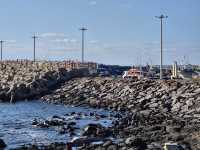 🌅 제주 2박 3일 여행 일정 가이드 🏝️