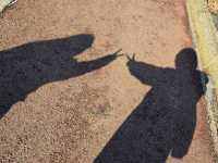 ​[구마모토 근교] 뚜벅이도 OK! 아소 산 버스 투어 & 아소 신사 맛집 '하나비시' 아카규동 먹방 🌋