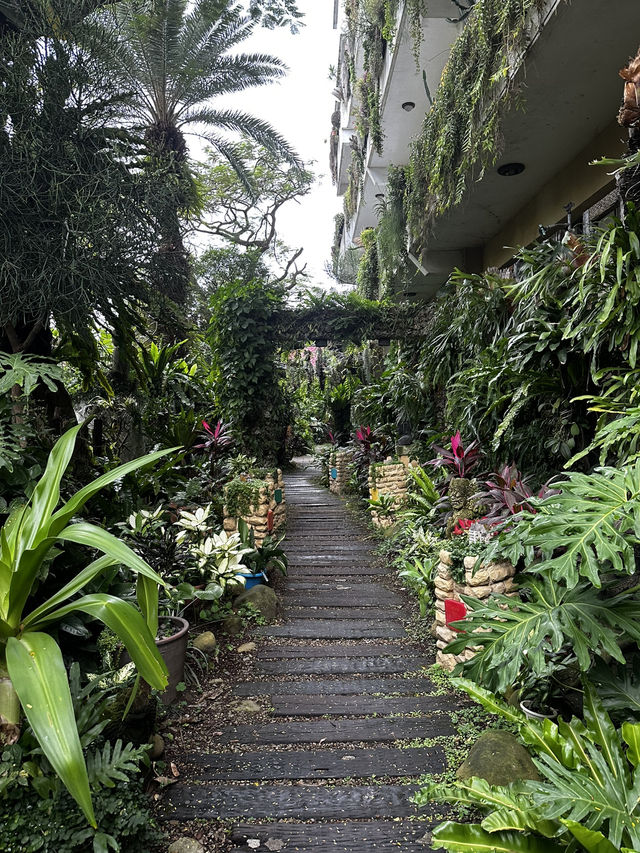 桃園一日偽歐洲!楊梅雅聞城堡莊園:免門票拍爆哥德式城堡建築群 桃園一日偽歐洲!楊梅雅聞城堡莊園:免門票拍爆哥德式城堡建築群