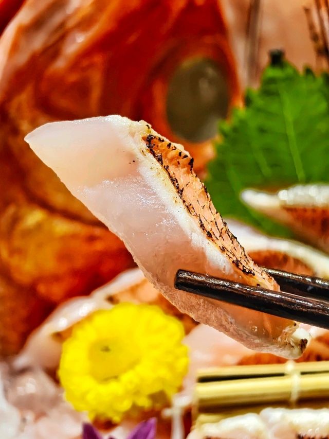 勁高質👏隱世🇯🇵日料😍小店 勁高質👏隱世🇯🇵日料😍小店