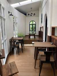 Phufa Waree Chiangrai Resort 