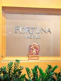 河內五星級酒店推介