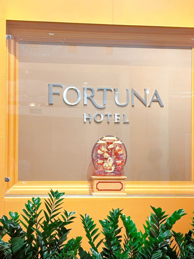 河內五星級酒店推介 河內五星級酒店推介