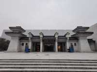 🏺⚔️ Guardians of an Empire | Emperor Qinshihuang’s Mausoleum Museum, Xi’an（秦始皇帝陵博物院）