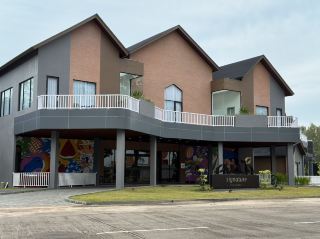 Ayola Ocarina 해변 즐기기 완벽 가이드