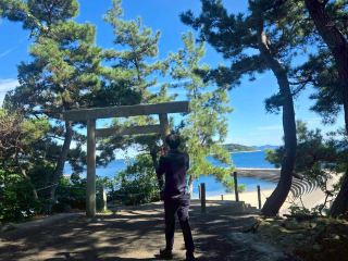 【西尾市うっとり日帰り旅】🍵🌊