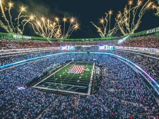 #cultureshock 

East Rutherford spotlight: MetLife Stadium magic and NFL vibes 🏈❤️ If you love epic sports energy and huge venues, this is a must-hit for your New Jersey adventures!

Top Spot to Visit:
MetLife Stadium  
Address: 1 MetLife Stadium Dr, East Rutherford, NJ 07073, United States  
Hours: Open year-round, 09:00–17:00  
This massive stadium is home to both the New York Giants and New York Jets, but even off-game days it’s buzzing with excitement. Take a stadium tour if you can – you'll see behind-the-scenes spaces and get those Insta-worthy field shots! Pro tip: Arrive a bit early, especially on event days, as security checks can be slow, and traffic gets busy.

My tip? Bring a portable battery for your phone. Between snapping pics and dealing with crowded WiFi, having extra juice keeps you covered for quick uploads to trip.com and maps on the go.

Getting around:  
While East Rutherford is car-friendly, public transit rocks for game days. NJ Transit trains and buses drop you close to the stadium, avoiding parking headaches and post-event traffic jams.

Where to eat:  
Grab stadium snacks for the full experience – the Philly cheesesteak stand inside is surprisingly good! Otherwise, Venture just outside to local spots like Redd’s Restaurant & Bar at 317 Washington Ave for hearty pre- or post-game meals.

Key tips:
No big bags allowed, so pack light and follow stadium bag policy. Weather in NJ can change fast – layer up for evening events. No visa needed if you’re US-based, and credit cards are accepted everywhere.

#MetLifeStadium  #EastRutherford  #SportsTravel  #NewJerseyDaytrip 