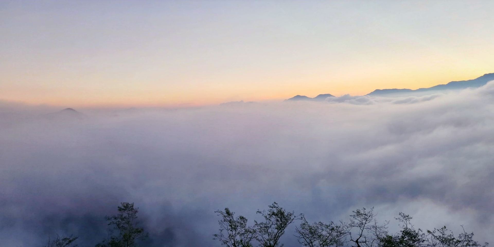 #adventuretrips 

headed to Chiayi County? Let me hype up one absolute must: Alishan National Forest Recreation Area! 🌲🌄 If you crave epic sunrises, magical forest rails, and surreal misty landscapes, this is 100% the spot your bucket list’s been missing. 

Top Spot to Visit:
Alishan National Forest Recreation Area (605, Taiwan, Chiayi County, Alishan Township, 59號, Open 24/7; Admission: 43.0 TWD)
Seriously, this place is legendary for its ancient cypress forests, cherry blossoms (in season!), and that Insta-famous sunrise over a sea of clouds. The iconic Alishan Forest Railway is a gorgeous, retro way to enter the park—highly recommended if you’ve got time.

Hot Tips from My Adventure:
· Arrive early for the sunrise! The first train up to Zhushan viewing platform is a must. There will be crowds, but it’s so worth it for the golden hour glow.
· Pack layers—the weather here flips fast, mist to sun to chilly breezes in a blink.
· Don’t bother with taxis; buses run regularly from Chiayi, and the park is super walkable.
· Grab coffee at a mountain café—Alishan beans are famous and totally hit different up here.

Getting Around:
I used public buses from Chiayi, which were easy, affordable, and way less hassle than driving. Inside the park, all the main trails and points (Giant Tree Trail, Sisters Ponds, temple) are well-marked.

Food Fave:
Don’t skip the BBQ tofu and wild veggie bentos from the little stalls near the forest entrance—they’re cheap, hearty, and full of local flavor!

#AlishanVibes  #TaiwanTravel  #MistyMountains  #EcoEscape  #tripdotcom 