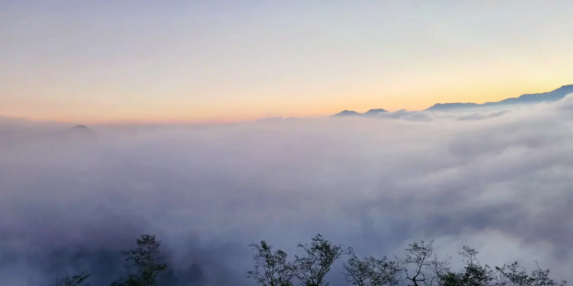 #adventuretrips 

headed to Chiayi County? Let me hype up one absolute must: Alishan National Forest Recreation Area! 🌲🌄 If you crave epic sunrises, magical forest rails, and surreal misty landscapes, this is 100% the spot your bucket list’s been missing. 

Top Spot to Visit:
Alishan National Forest Recreation Area (605, Taiwan, Chiayi County, Alishan Township, 59號, Open 24/7; Admission: 43.0 TWD)
Seriously, this place is legendary for its ancient cypress forests, cherry blossoms (in season!), and that Insta-famous sunrise over a sea of clouds. The iconic Alishan Forest Railway is a gorgeous, retro way to enter the park—highly recommended if you’ve got time.

Hot Tips from My Adventure:
· Arrive early for the sunrise! The first train up to Zhushan viewing platform is a must. There will be crowds, but it’s so worth it for the golden hour glow.
· Pack layers—the weather here flips fast, mist to sun to chilly breezes in a blink.
· Don’t bother with taxis; buses run regularly from Chiayi, and the park is super walkable.
· Grab coffee at a mountain café—Alishan beans are famous and totally hit different up here.

Getting Around:
I used public buses from Chiayi, which were easy, affordable, and way less hassle than driving. Inside the park, all the main trails and points (Giant Tree Trail, Sisters Ponds, temple) are well-marked.

Food Fave:
Don’t skip the BBQ tofu and wild veggie bentos from the little stalls near the forest entrance—they’re cheap, hearty, and full of local flavor!

#AlishanVibes  #TaiwanTravel  #MistyMountains  #EcoEscape  #tripdotcom 