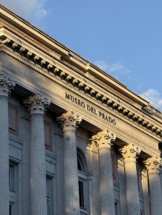 Madrid, Spain: A Capital of History and Culture