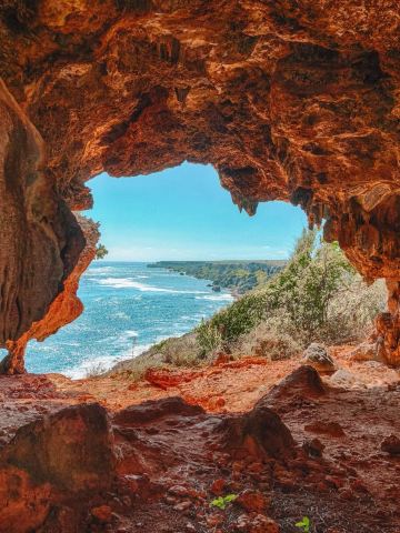 🌺 Puerto Rico: 4-day itinerary