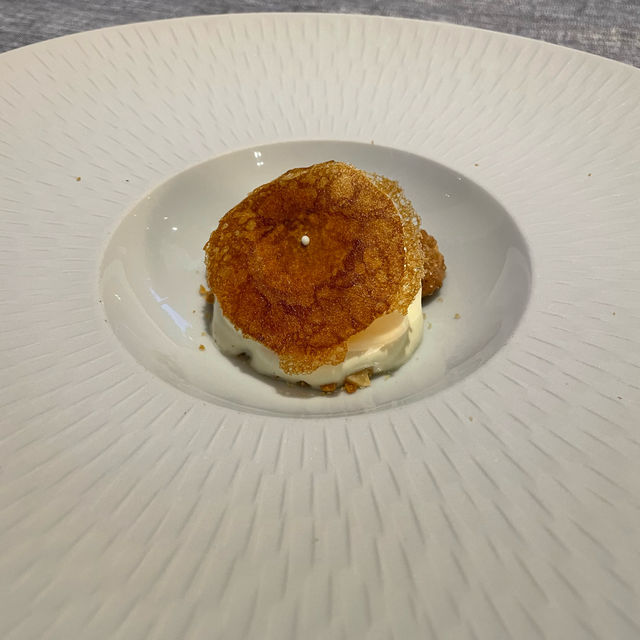 Le Best Meal