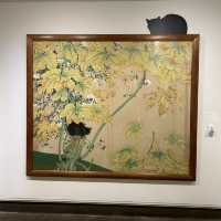 Columbus Museum of Art (Ohio)