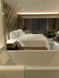 【ドミニカ】サントドミンゴのおすすめ５つ星ホテル🛀⭐️