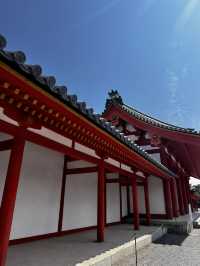 Experiencing the Heart of Japan in Kyoto 