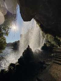 Furong Ancient Town!