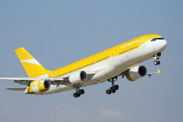 How do I speak to a live agent at Expedia? | Trip.com United States