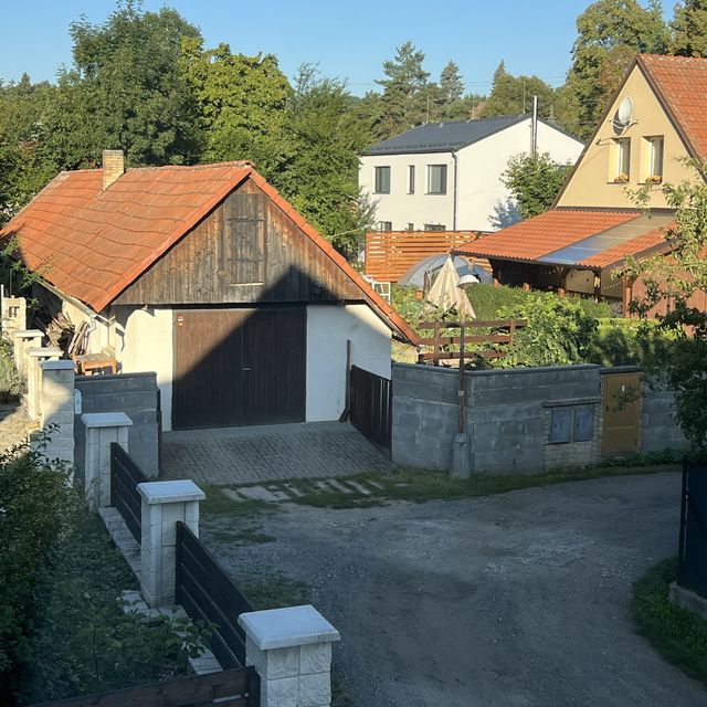 ํ๋ผํ ๊ณตํญ ์ธ๊ทผ ๊ฒ์คํธํ์ฐ์ค: ๊ฒ์คํธํ์ฐ์ค ํ๋ผํ ์์ดํฌํธ ํ๋ผํ ๊ณตํญ ์ธ๊ทผ ๊ฒ์คํธํ์ฐ์ค: ๊ฒ์คํธํ์ฐ์ค ํ๋ผํ ์์ดํฌํธ