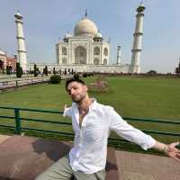 Discovering India: A Journey Through History, Culture, and Spirituality 🇮🇳