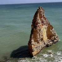 葡萄牙海軍海灘