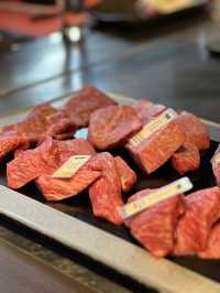 【隱世美食，銀座高級鐵板燒推介！】