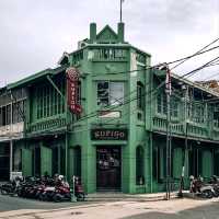 KOPIGO
