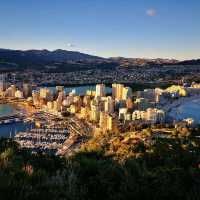 Calpe: A Slice of Mediterranean Paradise