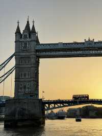Cruising the Thames: The Best Way to See London from the Water  