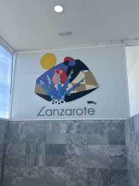 Hostel Residencia Cardona Arrecife Lanzarote 🇪🇸