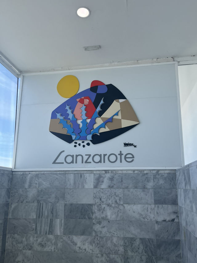 Hostel Residencia Cardona Arrecife Lanzarote 🇪🇸