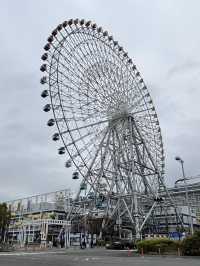 📍大阪旅遊攻略